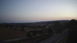 Webcams
