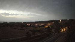 Webcams