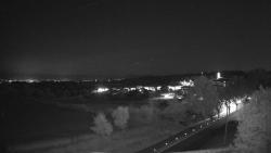 Webcams