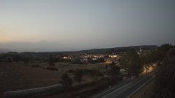Webcams