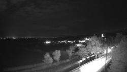 Webcams