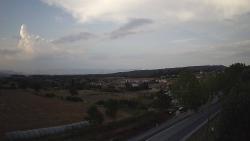 Webcams