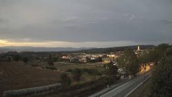 Webcams