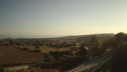 Webcams
