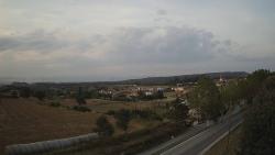 Webcams