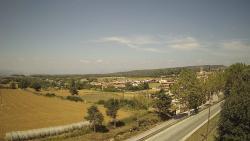 Webcams