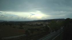 Webcams