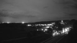 Webcams