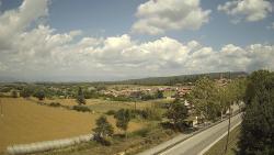 Webcams