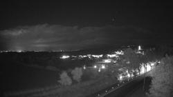 Webcams