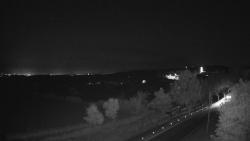 Webcams