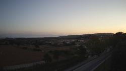 Webcams