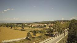 Webcams