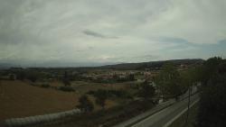 Webcams
