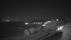 Webcams
