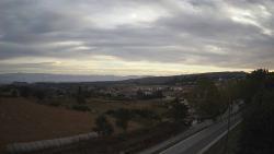 Webcams