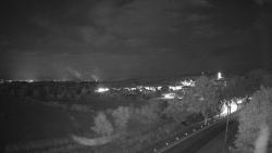 Webcams