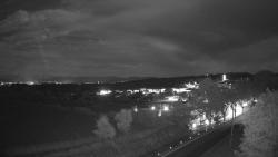 Webcams