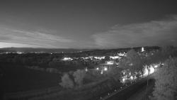 Webcams