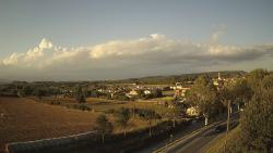 Webcams