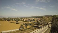Webcams