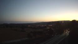 Webcams