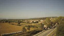 Webcams