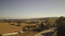 Webcams