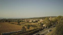Webcams