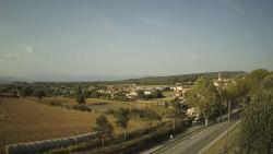 Webcams