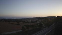 Webcams