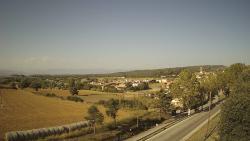 Webcams