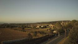 Webcams