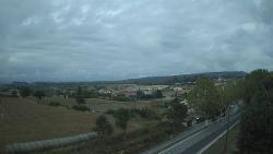 Webcams