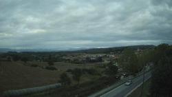 Webcams