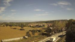Webcams