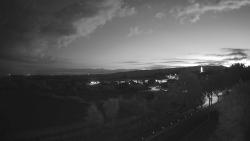 Webcams