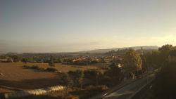 Webcams