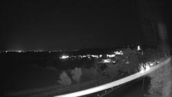 Webcams