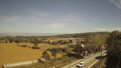 Webcams