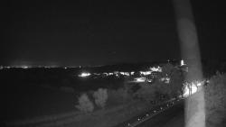 Webcams