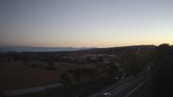 Webcams