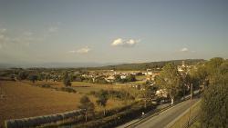 Webcams