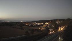 Webcams