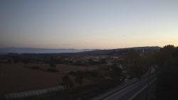Webcams