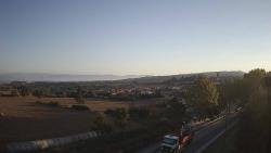 Webcams