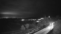 Webcams