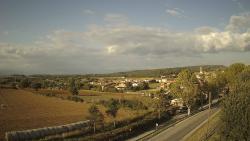 Webcams