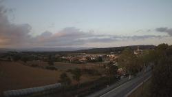 Webcams