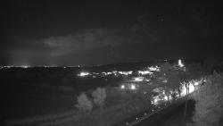 Webcams